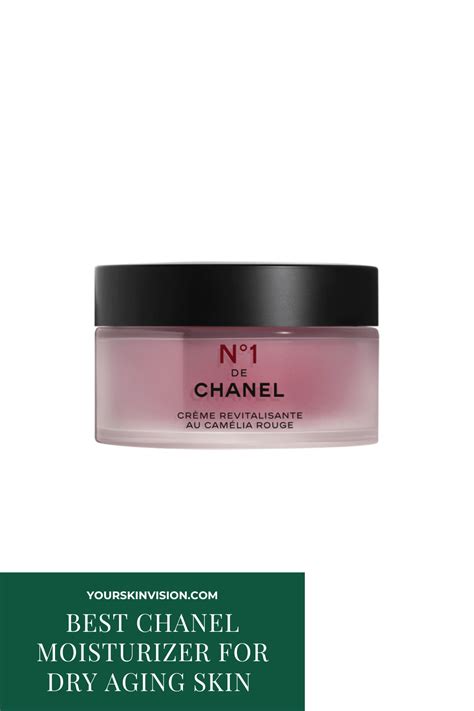 chanel moisturizer uk|Chanel moisturizer website.